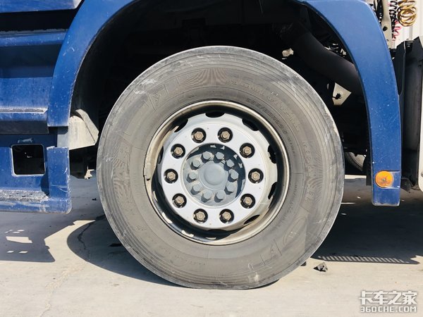 45�������ı���Actros&nbsp;��۸��㿴ֵ��
