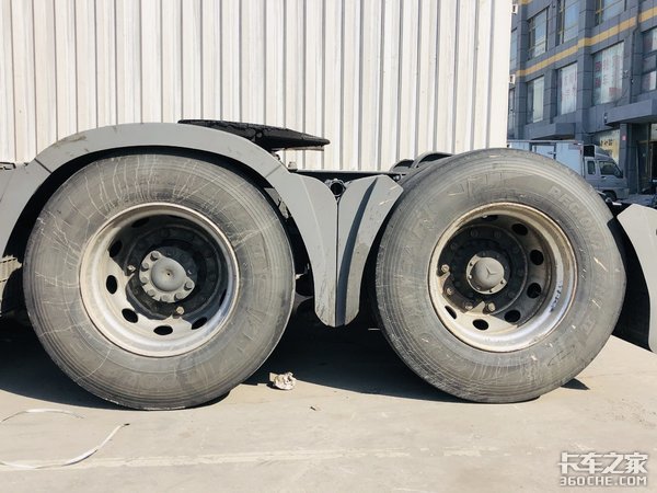 45�������ı���Actros&nbsp;��۸��㿴ֵ��