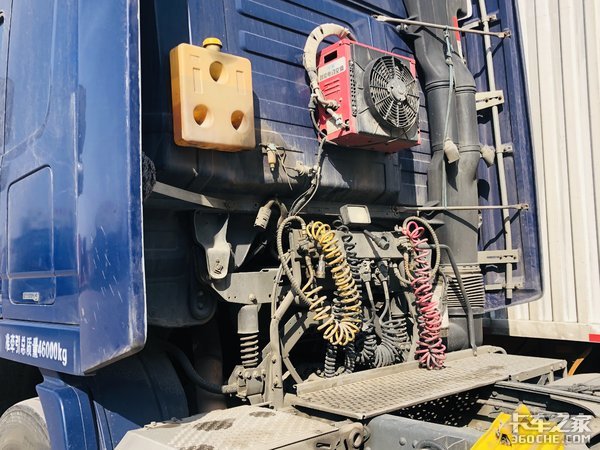 45�������ı���Actros&nbsp;��۸��㿴ֵ��