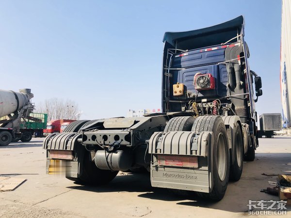 45�������ı���Actros&nbsp;��۸��㿴ֵ��