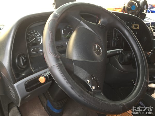 45�������ı���Actros&nbsp;��۸��㿴ֵ��