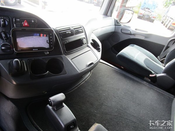 45�������ı���Actros&nbsp;��۸��㿴ֵ��