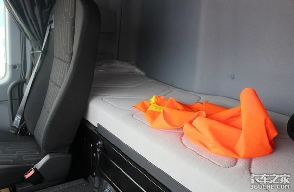 45�������ı���Actros&nbsp;��۸��㿴ֵ��