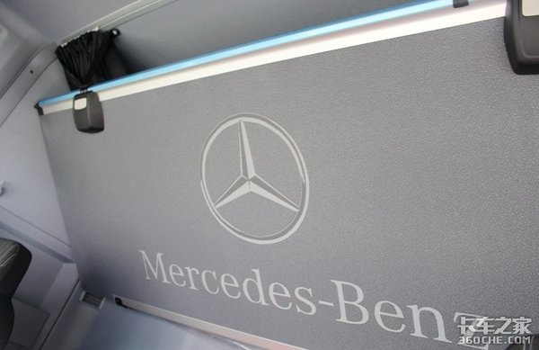 45�������ı���Actros&nbsp;��۸��㿴ֵ��