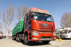 �����еġ����������� ���J6P�㿴զ��