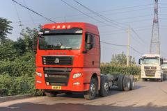 רע��;�������� ����ǵ¿��㿴զ��