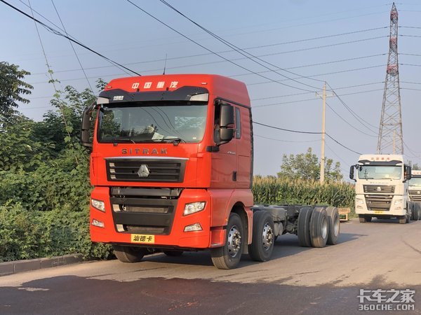 רע��;��������&nbsp;����ǵ¿��㿴զ��