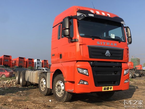 רע��;��������&nbsp;����ǵ¿��㿴զ��