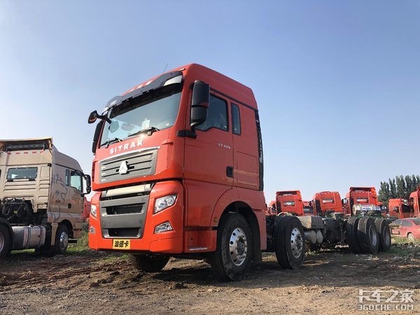 רע��;��������&nbsp;����ǵ¿��㿴զ��