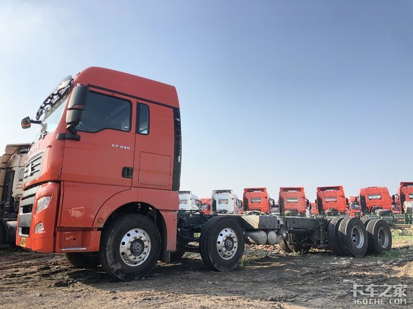 רע��;��������&nbsp;����ǵ¿��㿴զ��