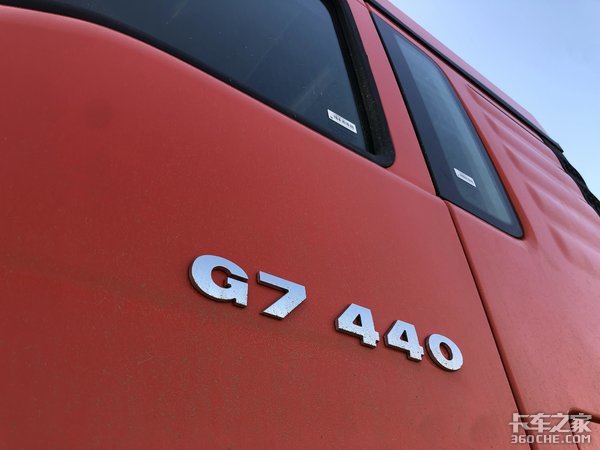 רע��;��������&nbsp;����ǵ¿��㿴զ��