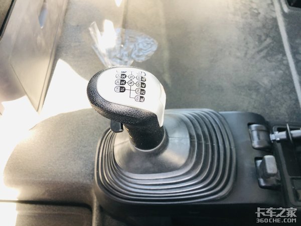 רע��;��������&nbsp;����ǵ¿��㿴զ��