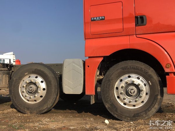 רע��;��������&nbsp;����ǵ¿��㿴զ��