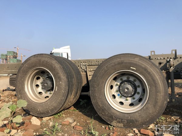 רע��;��������&nbsp;����ǵ¿��㿴զ��