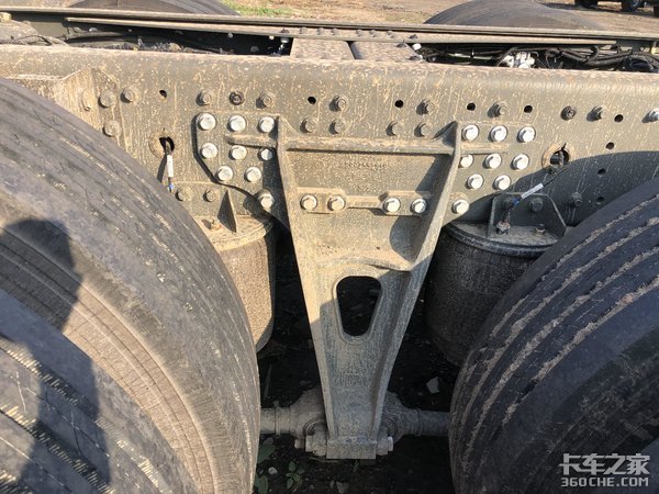 רע��;��������&nbsp;����ǵ¿��㿴զ��