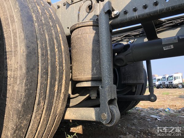 רע��;��������&nbsp;����ǵ¿��㿴զ��