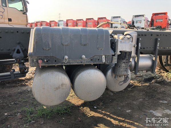 רע��;��������&nbsp;����ǵ¿��㿴զ��