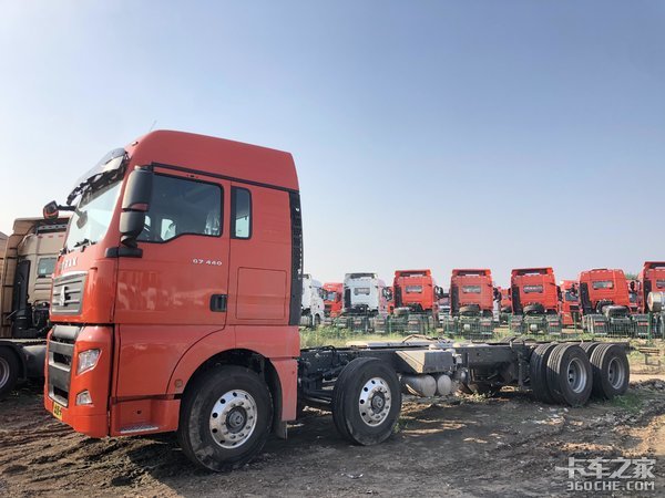 רע��;��������&nbsp;����ǵ¿��㿴զ��