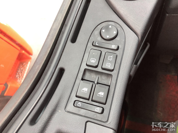 רע��;��������&nbsp;����ǵ¿��㿴զ��