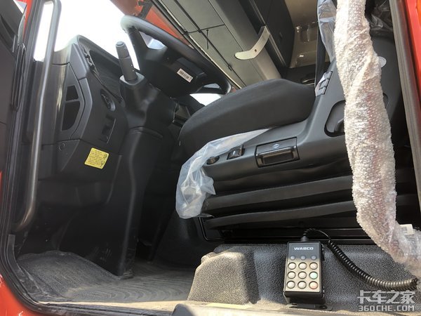 רע��;��������&nbsp;����ǵ¿��㿴զ��