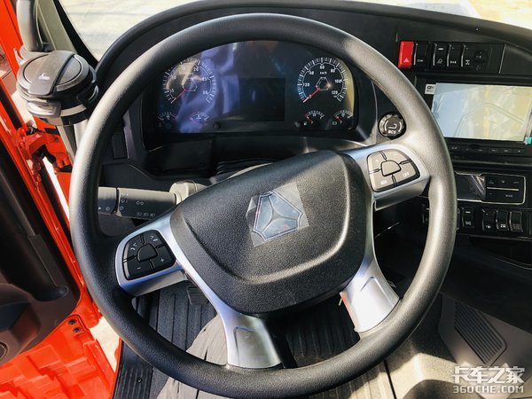 רע��;��������&nbsp;����ǵ¿��㿴զ��