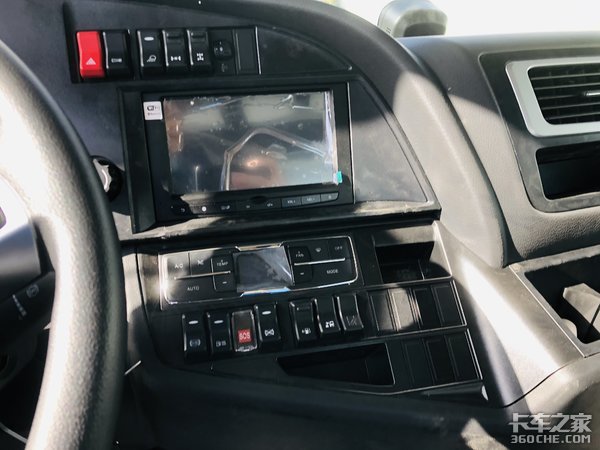 רע��;��������&nbsp;����ǵ¿��㿴զ��