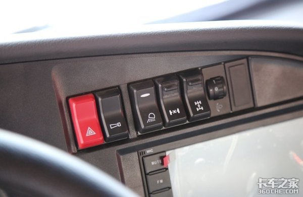 רע��;��������&nbsp;����ǵ¿��㿴զ��