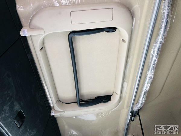 רע��;��������&nbsp;����ǵ¿��㿴զ��