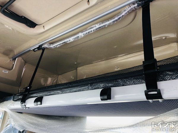 רע��;��������&nbsp;����ǵ¿��㿴զ��