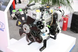 “新规”为何限制排量 卡友又该如何选择 大马力机型真的没选择了吗