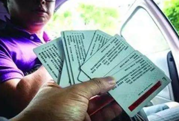 细数卡车行业乱象 2021年这些能改善吗?