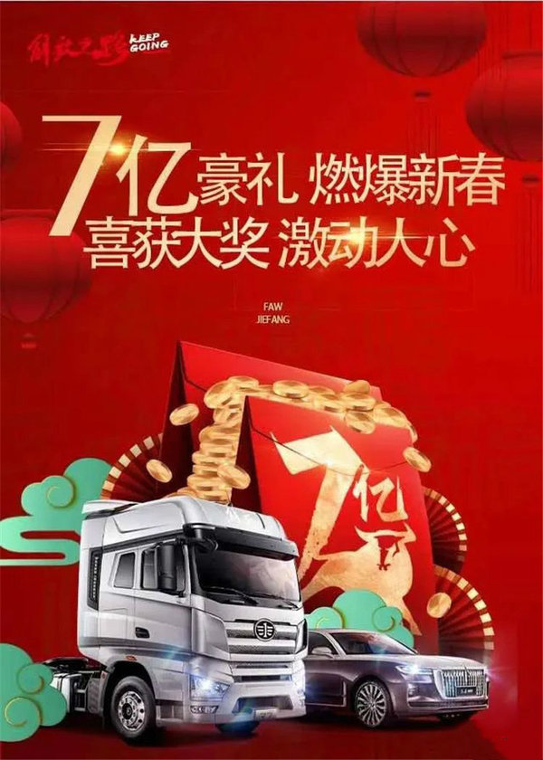 ǿƳ 2ؿƾɶ2