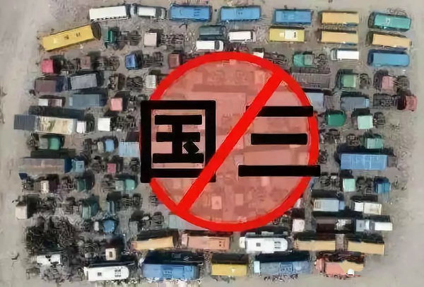 ǿƳ 2ؿƾɶ2