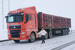 ��ɩ���Ĵ䣺�Ϳ�����Ե������һ������