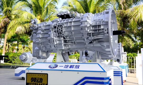 ϸ˵������5��AMT�������ǹ�������ĵ�