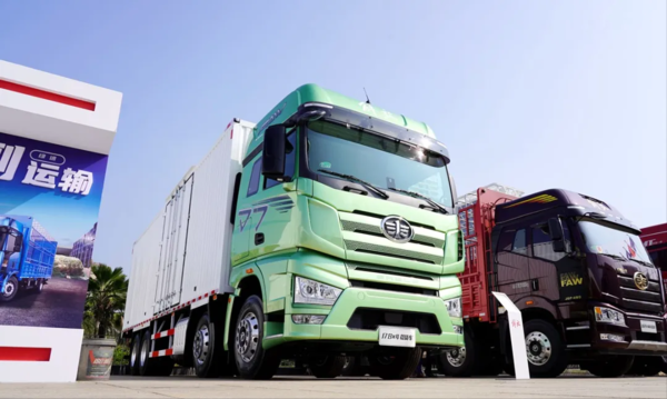 ϸ˵������5��AMT�������ǹ�������ĵ�