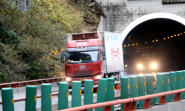 ϸ˵������5��AMT�������ǹ�������ĵ�