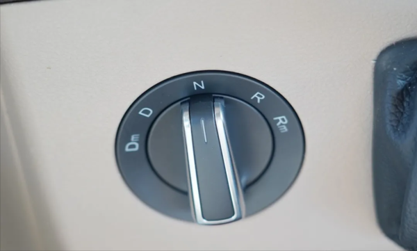 ϸ˵������5��AMT�������ǹ�������ĵ�