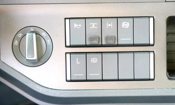 ϸ˵������5��AMT�������ǹ�������ĵ�