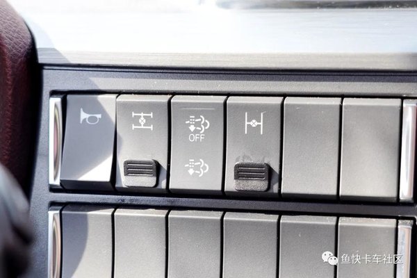 ϸ˵������5��AMT�������ǹ�������ĵ�