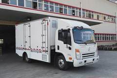 �������ؿ��³��������������ӭ��չ