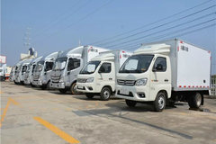 ��س��ʳ������� 2021������г�����