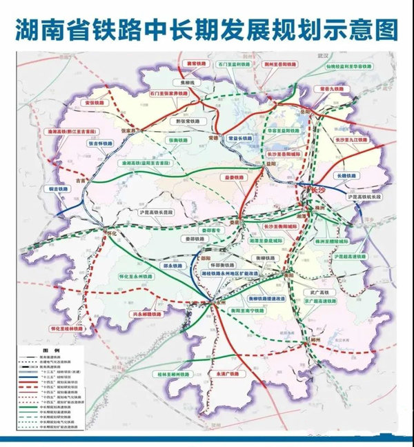 政策赋能 新基建驱动  自卸车或将成为2021中重卡市场新蓝海