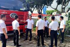 �ӿ���˾������ѵʦ 