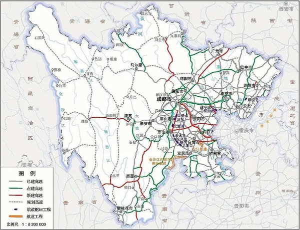 销量”三连降”五菱霸主遭削弱 1月微卡市场为啥近年最差？