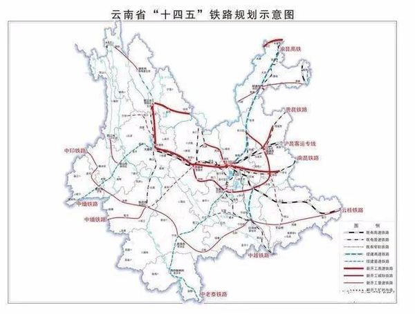 销量”三连降”五菱霸主遭削弱 1月微卡市场为啥近年最差？