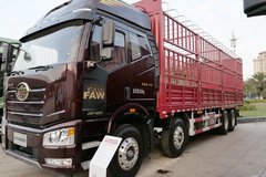 460������������� ���J6P�ػ���ͼ��