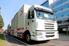 ����Ż��ռ��װ74�� �⳵�ܿ������!