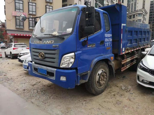 ʱ����ճ��������������������пռ�