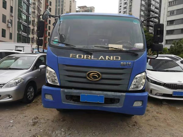 ʱ����ճ��������������������пռ�